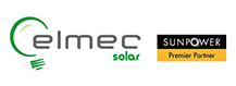 Elmec - sun power