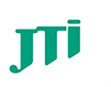 JTI